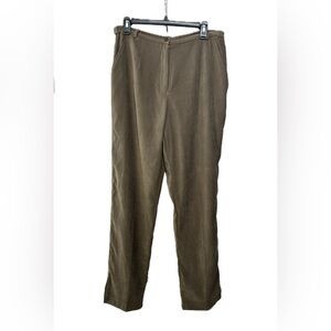 Coldwater Creek Women's Pants